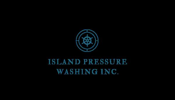 Island Pressure Washing