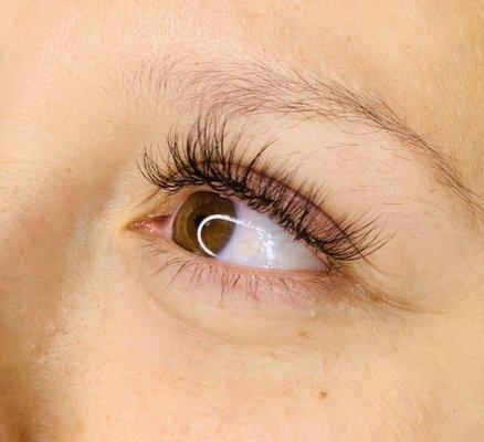 My Beauty Bar by Alma