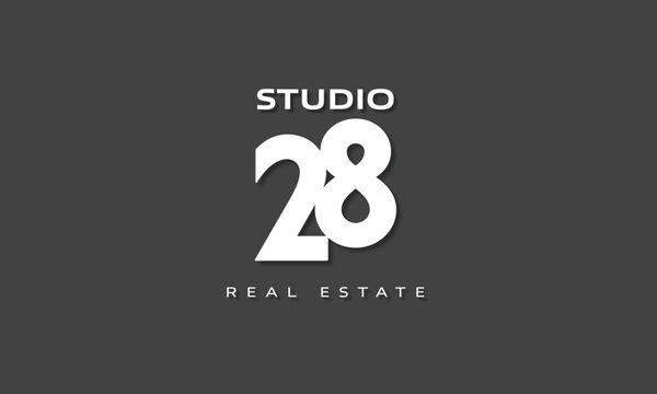 Studio28 Real Estate