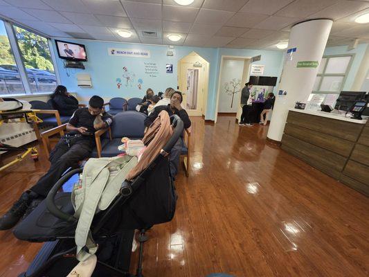 Long Island Neurosurgical Associates PC