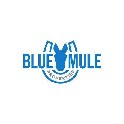 Blue Mule Properties