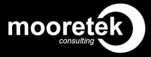 MooreTek Consulting