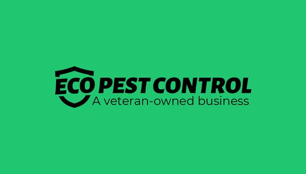 Eco Pest Control