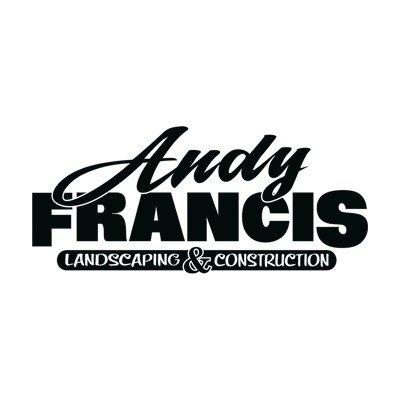 Andy Francis Landscaping & Construction