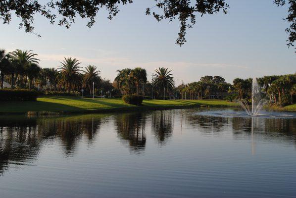 Landshore Enterprises, LLC