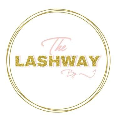 TheLashWayByJ