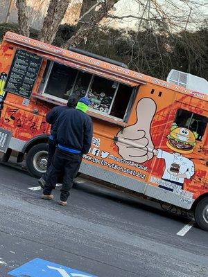 C'est Tout Bon 2 Eat