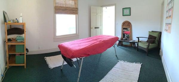 2070 Vineyard St., Suite 2, Wailuku