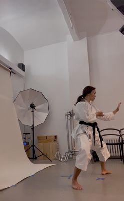 Sean Turi Photo Studio