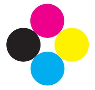 We also provide printing services