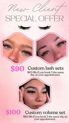 Angelica - The Parlour by Dollhouse