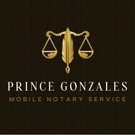 Prince Gonzales