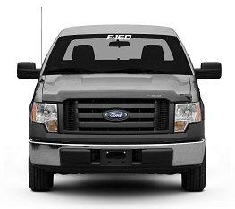We Service all vehicle makes and models in Kissimmee, FL 34741