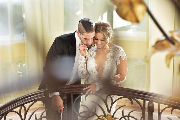 Behzad Design & Photography