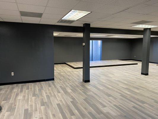 Aydan Construction Services