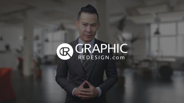 Graphic ReDesign
