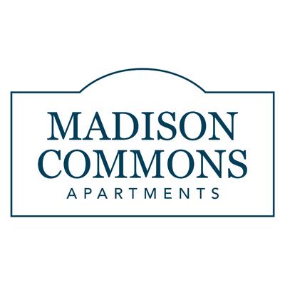 Madison Commons Apartments