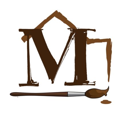 The House of Magic Foundation for the Arts