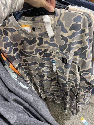 DICK'S Sporting Goods