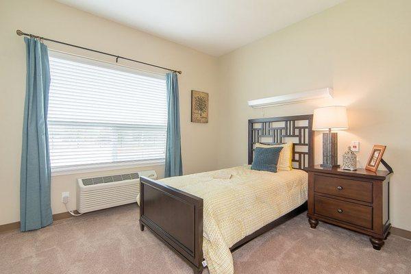 Lakewest Assisted Living