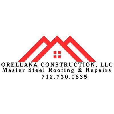 Orellana Construction