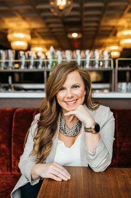 Andrea Johnson-Bakmaz-RE/MAX Victory