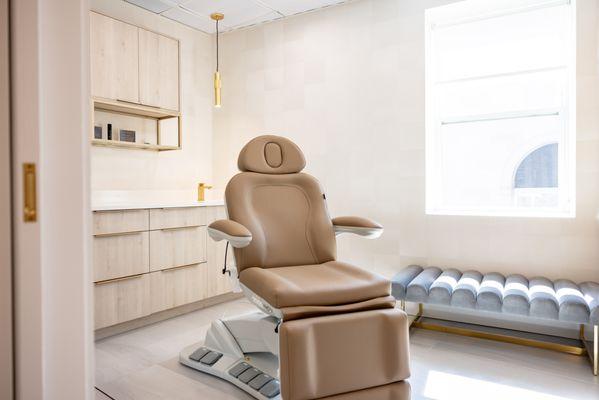 The Formula MedSpa in Rye, NY