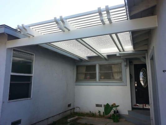 Contempo Construction & Remodel