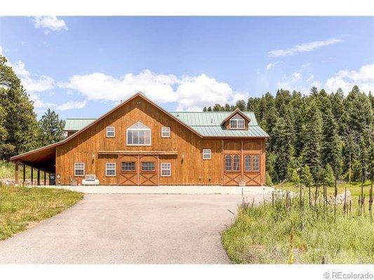 Leslie Howard Realtor