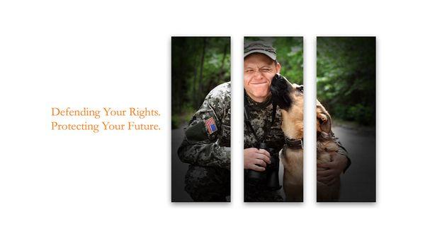 Law Office of Phil Hineman P.C.