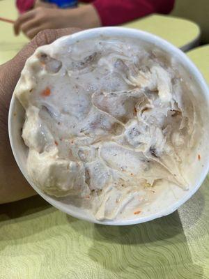 Dairy Queen