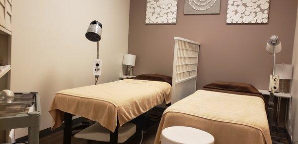 Rodem Tree Acupuncture & Beauty Clinic