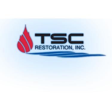 TSC Restoration