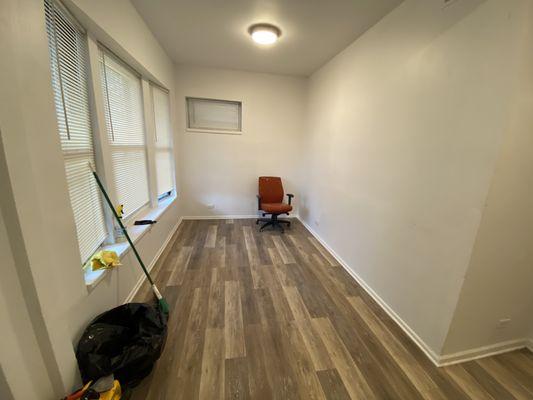 DG Remodeling Construction