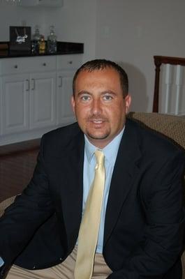 All Seasons Landscape & Snow Removal