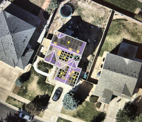 New zero down, no loan, all maintenance included solar systems available. If we can't save you money month 1, we won't accept your project.