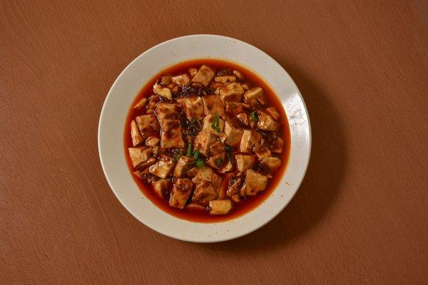 Eddy's Traditional Chinese Cooking