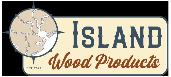 Island Wood Products