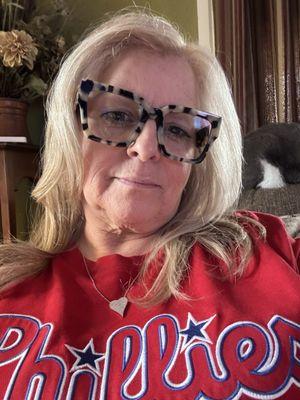 Styles Unlimited Salon & Spa