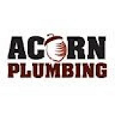 Acorn Plumbing Service