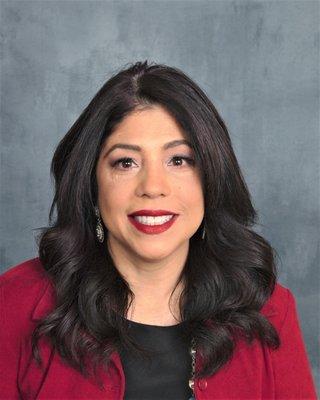 My goal is to help you reach yours!