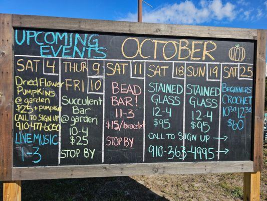 Barn & Beach Designs