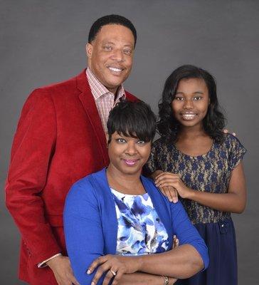 KMG Insurance Solutions