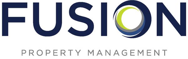 Fusion Property Management Company