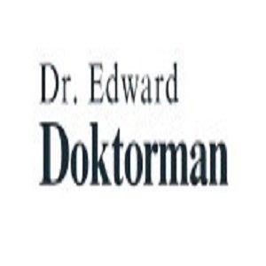 Teeth Cleaning & Dental Exam