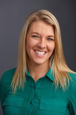 New Day Chiropractic & Wellness