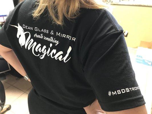 Remix T-Shirt Company