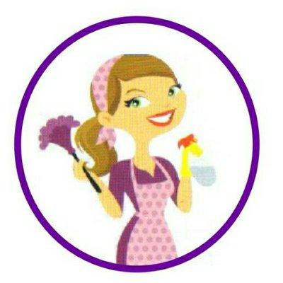 M & S Home Solutions, LLC