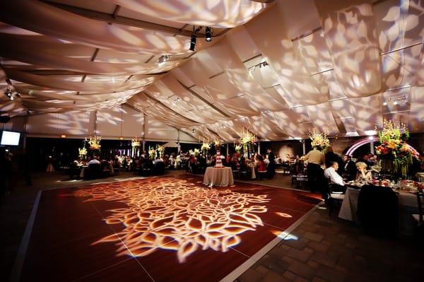 Eventurous