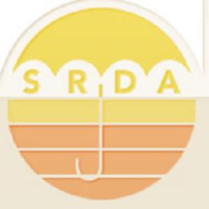 Senior Resource Development Agency